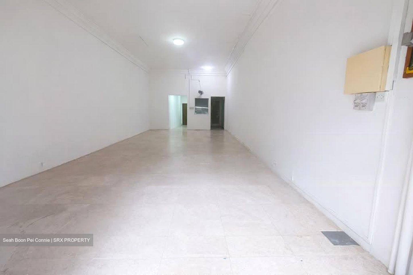 Foch Road (D8), Shop House #576492591